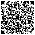 QR code with 21st St Variety contacts