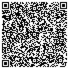 QR code with Integrity First Restoration contacts