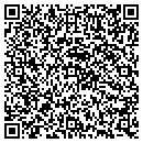 QR code with Public Storage contacts