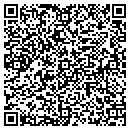 QR code with Coffee Time contacts