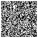 QR code with Seiler Office Systems contacts