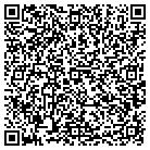 QR code with Bennett County Wic Program contacts