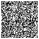 QR code with Satpro Systems LLC contacts