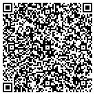 QR code with Coffee With A Conscience contacts