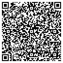 QR code with Fabian Joe contacts
