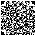 QR code with A-1 Variety contacts