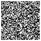 QR code with Coffee With A Conscience contacts