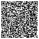 QR code with Don's Fuel And Auto Inc contacts