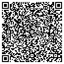 QR code with Specialty Shop contacts