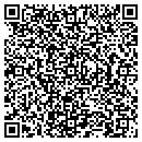QR code with Eastern Iowa Petro contacts