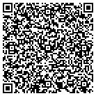 QR code with Codington County Welfare Office contacts