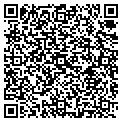 QR code with Ads Variety contacts