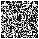 QR code with Farm Service CO contacts