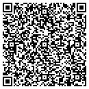 QR code with Fischer Oil contacts