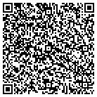 QR code with Alg Labels & Graphics Corp contacts