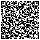 QR code with Thumann's Brand Provisions contacts