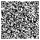 QR code with Hewlitt Pest Control contacts