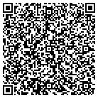 QR code with Grant Interlakes Cmnty Action contacts