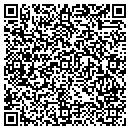 QR code with Service All Vacuum contacts