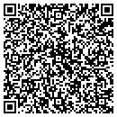 QR code with Joe's Storage CO contacts