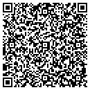 QR code with Duck Creek Golf Center contacts