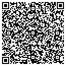 QR code with Sewing Sewlutions Inc contacts