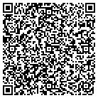 QR code with Joshua Mini Storage Inc contacts