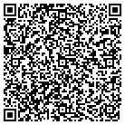 QR code with Joshua Mini Storage Inc contacts