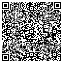 QR code with Smith Vacuums contacts