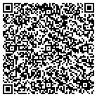 QR code with Almosta Variety Store contacts