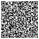 QR code with Fellman Brem contacts