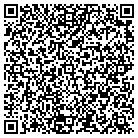 QR code with Jourdanton's Own Mini Storage contacts