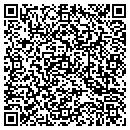QR code with Ultimate Satellite contacts