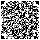 QR code with Iowa Renewable Fuels Association contacts