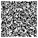 QR code with Connections Coffee & Specialty Shop contacts