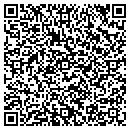QR code with Joyce Christensen contacts