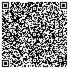 QR code with Underground Utilities contacts