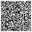 QR code with Sweeper Shop contacts