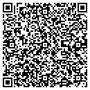 QR code with Dolls So Real contacts
