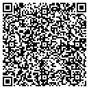 QR code with US Digital Network contacts