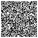 QR code with Antiques & Collectibles Mall contacts