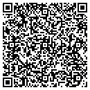 QR code with Gas Properties Inc contacts