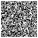 QR code with Westown Pharmacy contacts