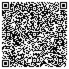 QR code with Fidelity National Ranch Prprts contacts