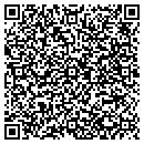 QR code with Apple Tree & CO contacts