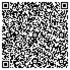 QR code with Edelweiss Chalet Country Club contacts