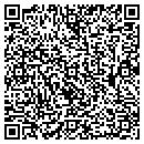 QR code with West Rx Inc contacts