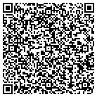 QR code with Kangaroo Self Storage contacts