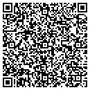 QR code with Venture Wireless contacts