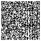 QR code with Precision Porcelain Corporation contacts